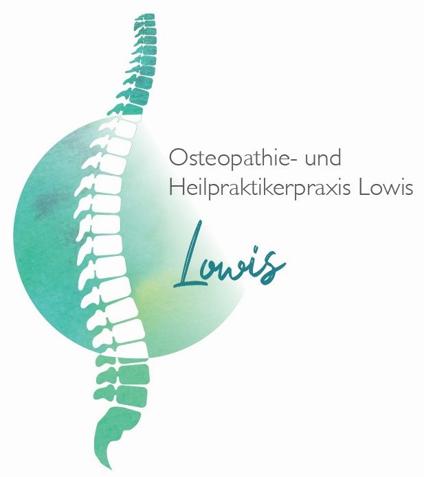 Osteopathie- und Heilpraktikerpraxis Lowis