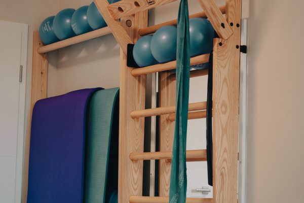 Praxis_Lowis-8 Praxis_Lowis-8