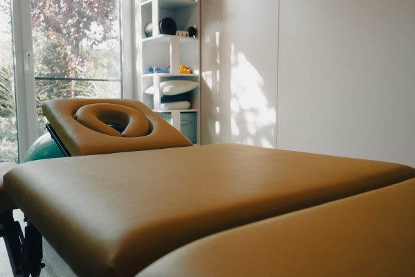 Praxis_Lowis-9 Praxis_Lowis-9